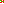 Destellos dst-200775