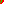 Destellos dst-2007750