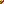 Destellos dst-2007751