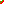 Destellos dst-2007754