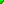 Destellos dst-2007756