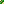 Destellos dst-2007757