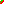 Destellos dst-2007759