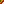 Destellos dst-2007761