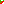 Destellos dst-2007763