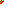 Destellos dst-2007764