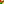 Destellos dst-2007765