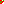 Destellos dst-2007766