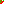 Destellos dst-2007767
