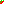 Destellos dst-2007768
