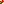 Destellos dst-2007769
