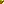 Destellos dst-2007770