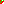 Destellos dst-2007771