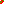 Destellos dst-2007773