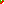 Destellos dst-2007774