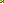 Destellos dst-200778