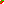 Destellos dst-2007783