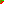 Destellos dst-2007784