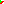 Destellos dst-2007789