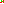 Destellos dst-200779