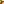 Destellos dst-2007790