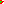 Destellos dst-2007791