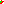 Destellos dst-2007792
