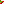 Destellos dst-2007793
