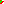 Destellos dst-2007794