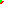 Destellos dst-2007796