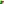 Destellos dst-2007797