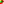 Destellos dst-2007798