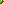 Destellos dst-2007799