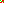 Destellos dst-200780