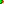 Destellos dst-2007800