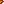 Destellos dst-2007801