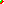 Destellos dst-2007802