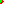 Destellos dst-2007804