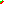Destellos dst-2007805