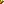 Destellos dst-2007806