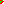 Destellos dst-2007807