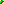 Destellos dst-2007808