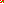 Destellos dst-200781
