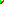 Destellos dst-2007815