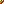 Destellos dst-2007816