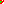Destellos dst-2007817