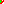 Destellos dst-2007818