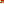Destellos dst-200782