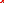 Destellos dst-200783