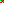 Destellos dst-200784